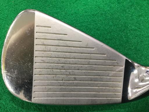 jhmf@@rQ@enqfdc@Uri{FU{Zbgj