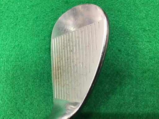 ls|QW@uRibLdグj@TQ°^OW°