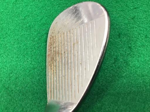 ls|QW@uSibLdグj@TU°^OW°