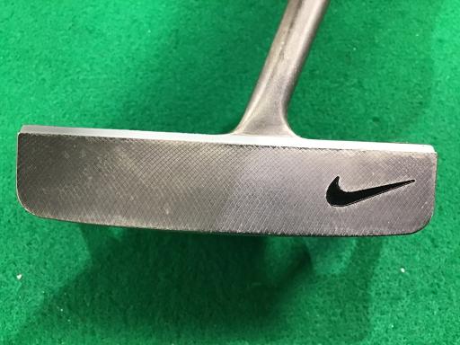 tmhshydc@sdbgmn@RSC`