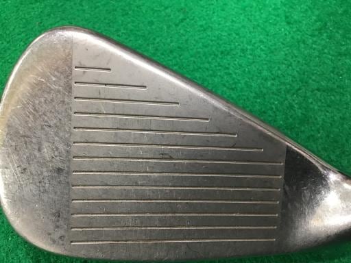 s@`oP@VPQ@Uri{FU{Zbgj