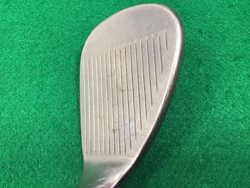 unjdx@rohm@lhkkdc@rlS@cA[N@TU°^OW°