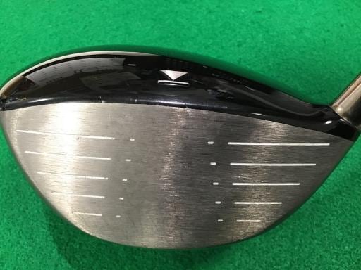 �X�O�V�@�c�Q�@�@�X�D�T°