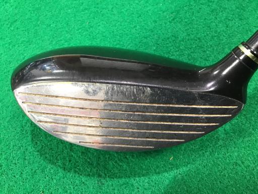 �o�n�v�d�q�@�s�n�q�m�`�c�n�@�d�|�r�������@�S�S