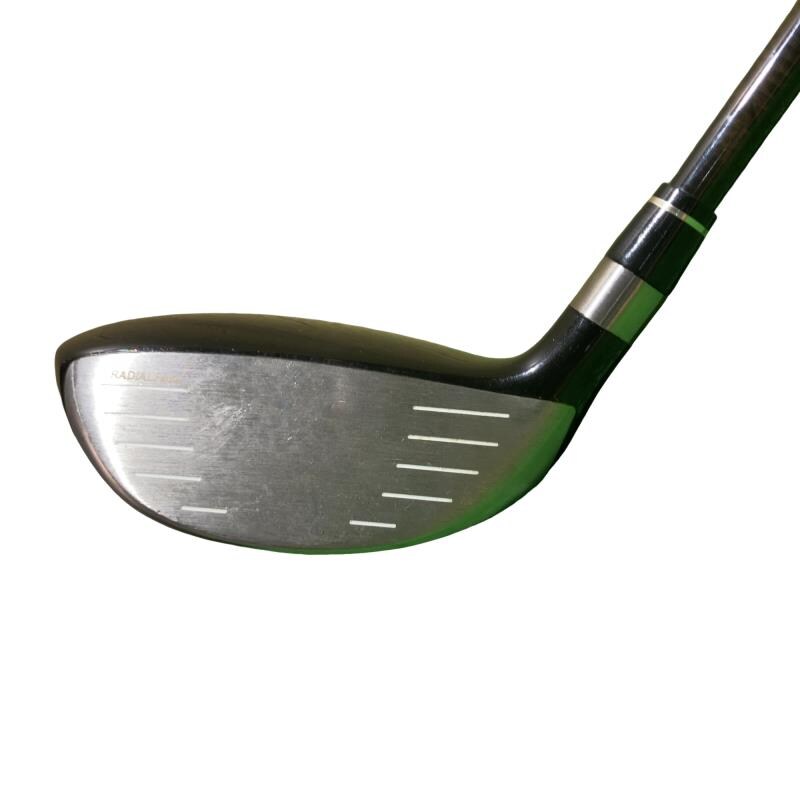 �k�a�|�W�P�W�@�T�v