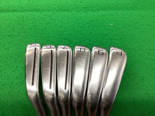 �s�����������@�l�������@�o�E�V�V�O�i�Q�O�Q�O�j�@�U�r�i���{���F�U�{�Z�b�g�j