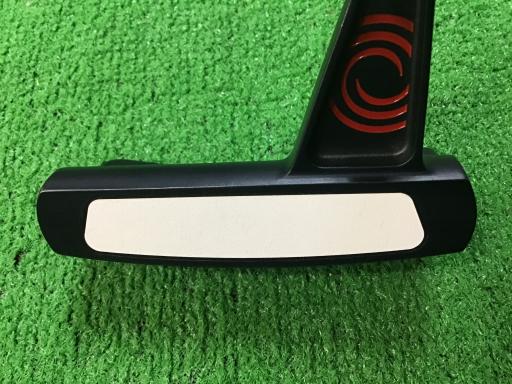 sqh|ad`l@cntakd@vhcd@RQC`@fB[X