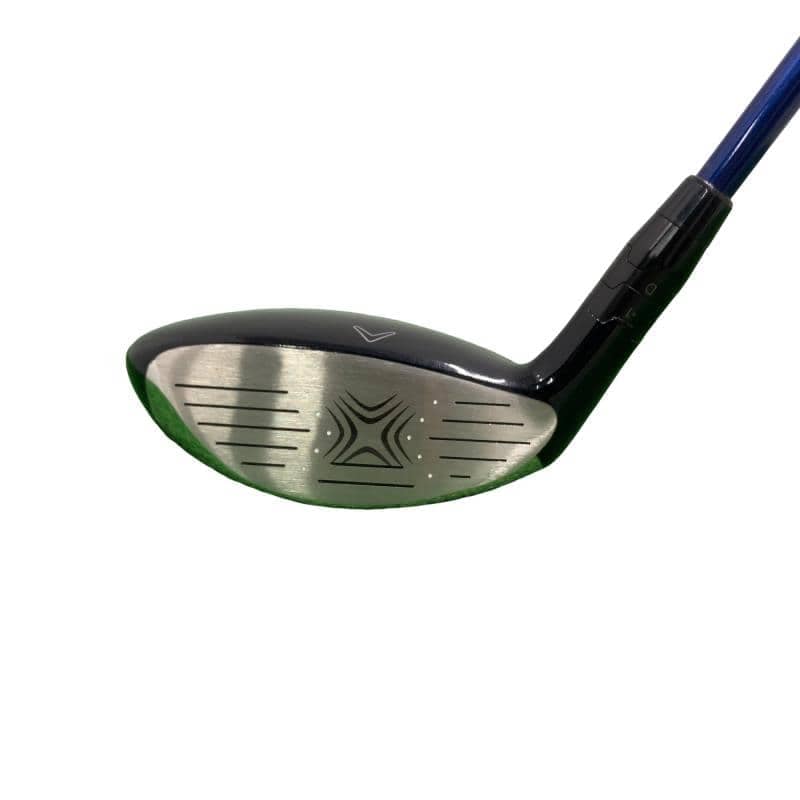 �a�h�f�@�a�d�q�s�g�`�i�Q�O�P�S�j�@�R�v