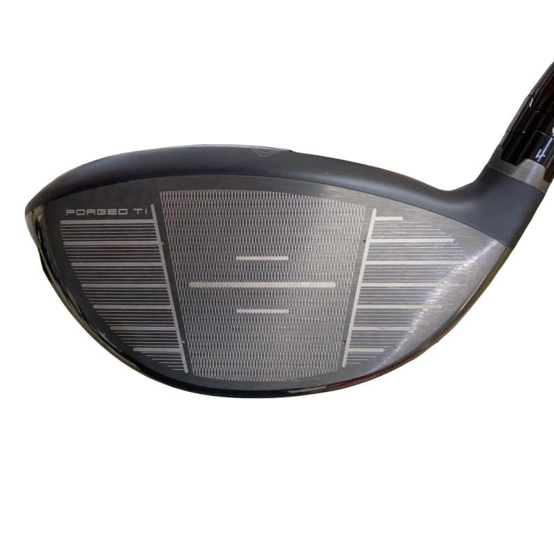 �o�`�q�`�c�x�l�@�w�@�P�O�D�T°