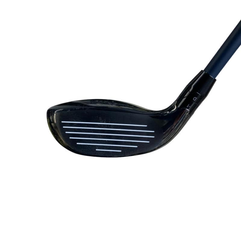 �o�`�q�`�c�x�l�@�Q�S°