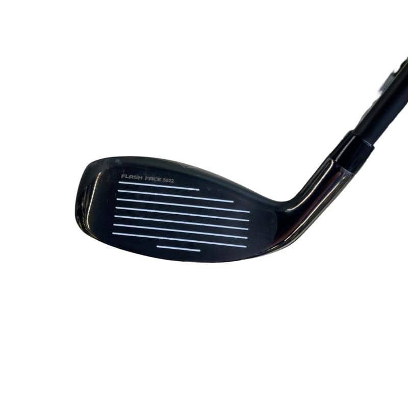 �q�n�f�t�d�@�r�s�@�l�`�w�@�n�r�@�t�T