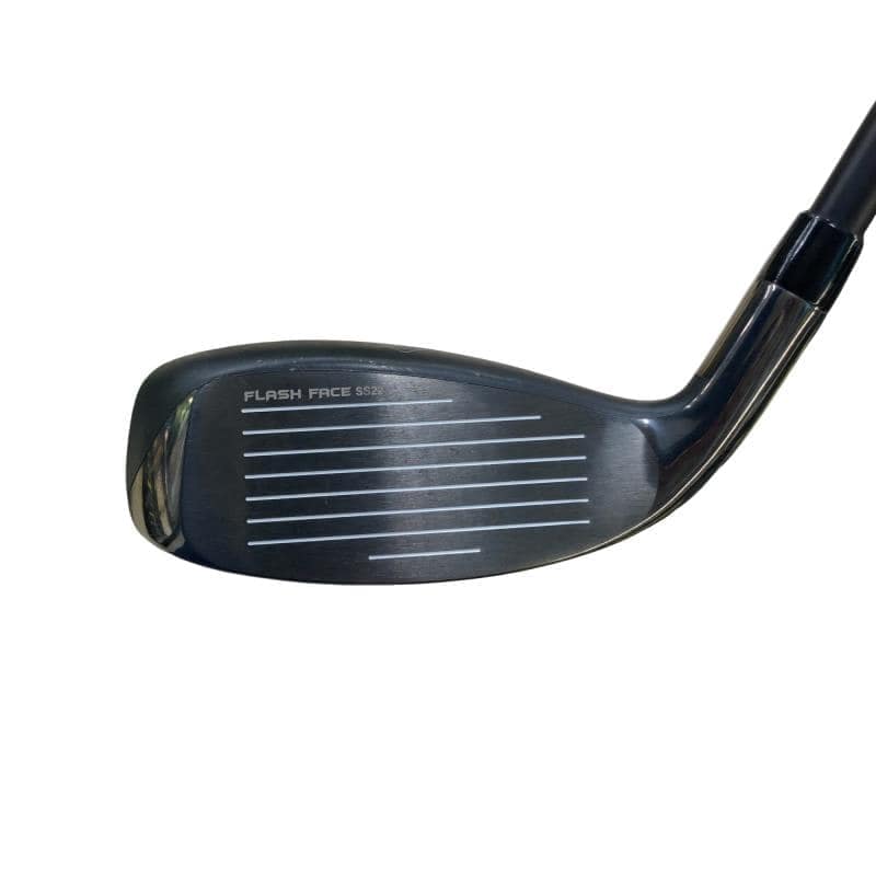 �q�n�f�t�d�@�r�s�@�l�`�w�@�n�r�@�t�S