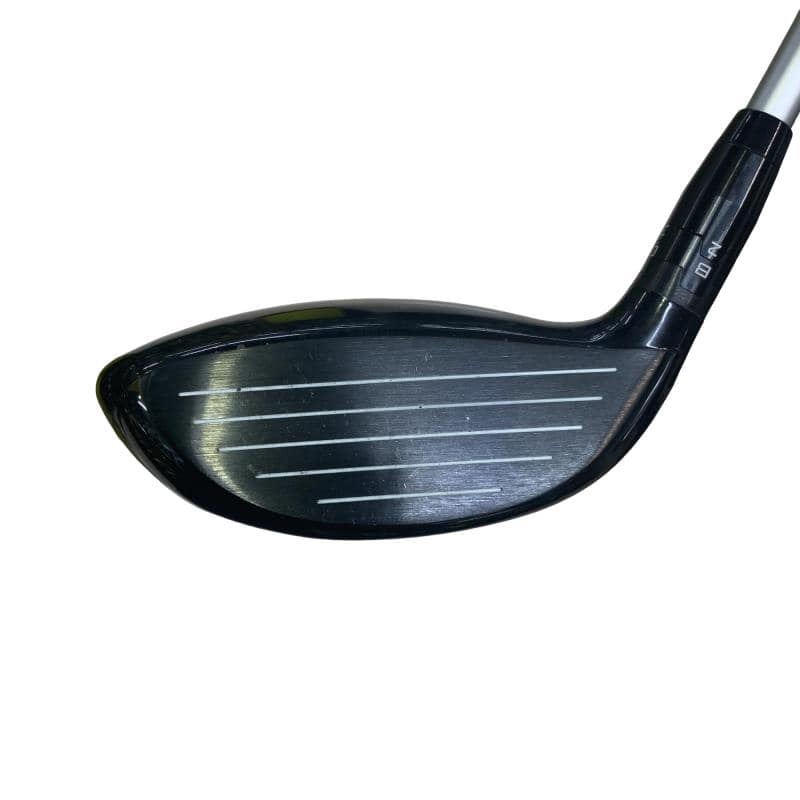 �s�r�q�P�@�P�W°