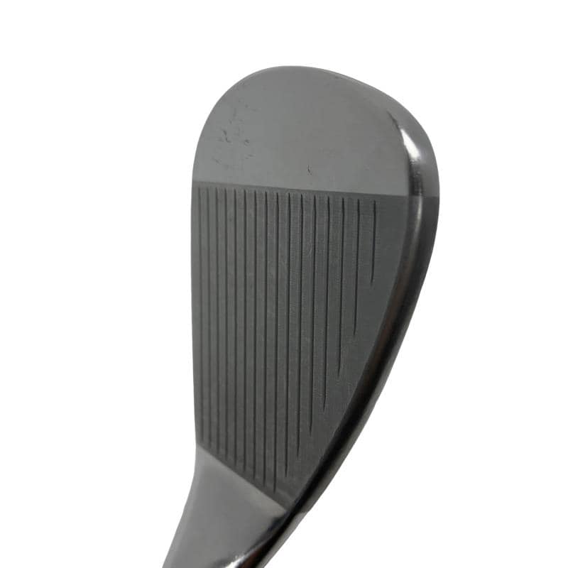 �u�n�j�d�x�@�r�o�h�m�@�l�h�k�k�d�c�@�r�l�V�@�c�A�[�N�����@�S�W°�^�P�O°�e