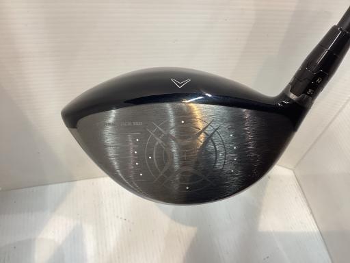 �d�o�h�b�@�r�o�d�d�c�@�P�O�D�T°