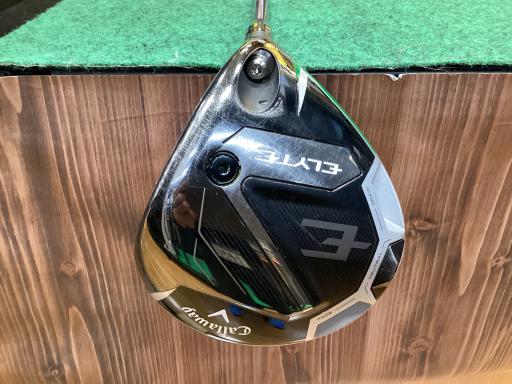 �d�k�x�s�d�@�P�O�D�T°