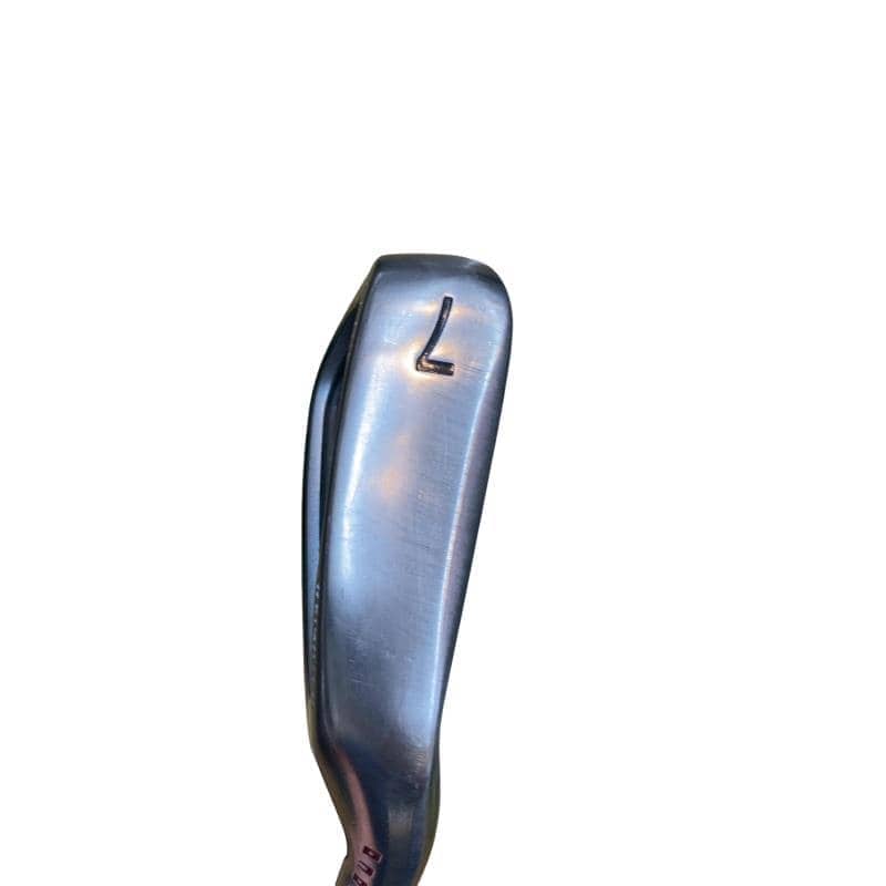 nmneeiQOPOj@@Wri{FW{Zbgj