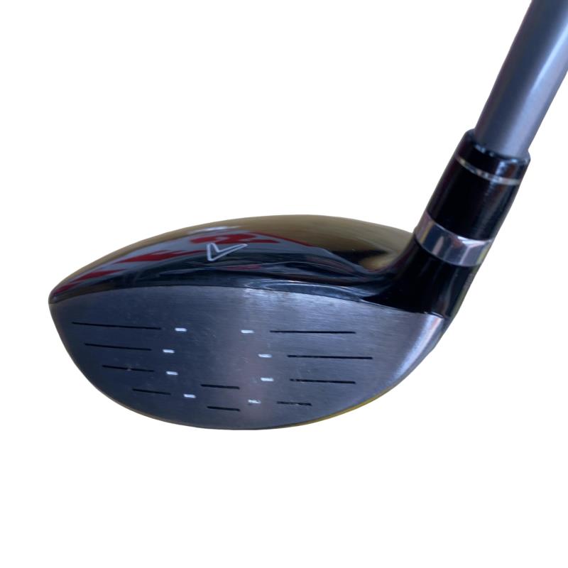 �k�d�f�`�b�x�i�Q�O�P�Q�j�@�R�v