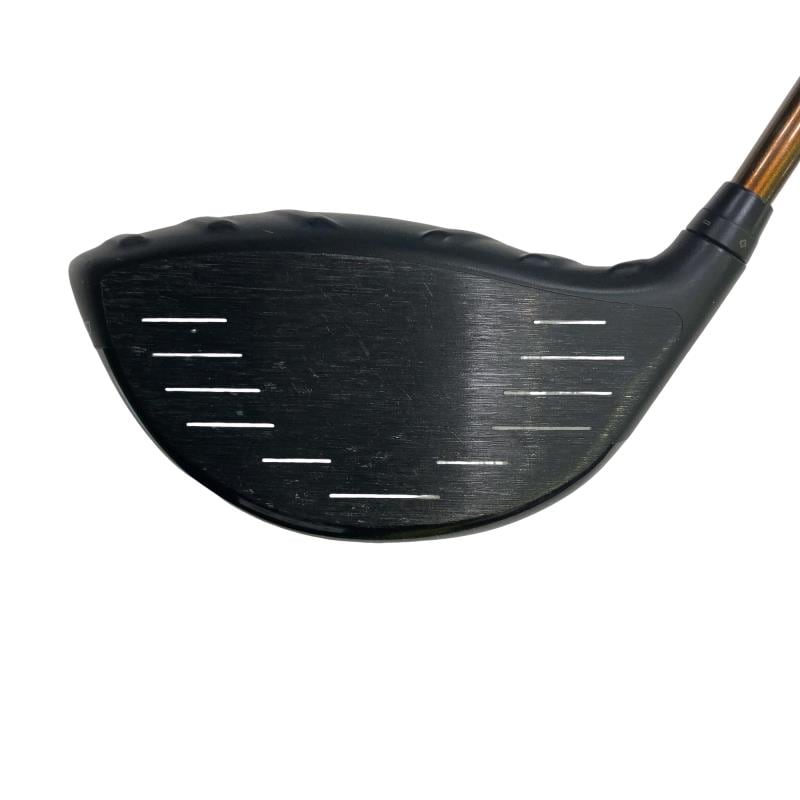 �f�S�O�O�@�@�X°