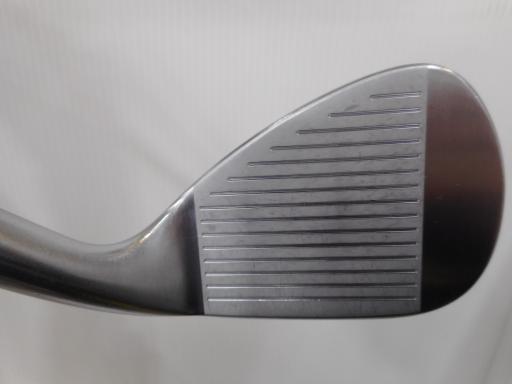 �c�i�|�U�@�S�V°�@���t�e�B