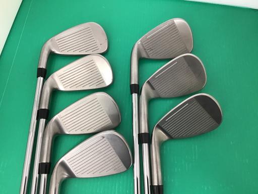 @`dqnids@nmd@kdmfsg@Vri{FV{Zbgj