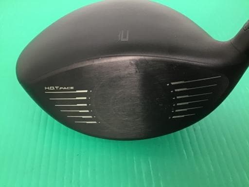 @c`qjroddc@kr@PODT°