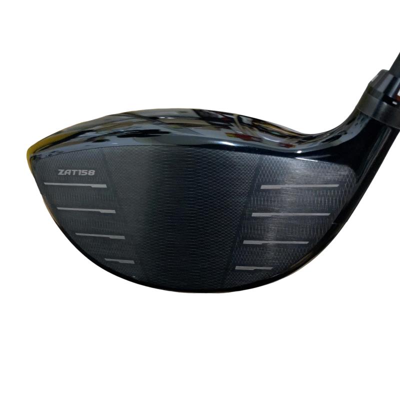 �m�d�w�f�d�m�@�m�r�Q�T�O�@�@�X�D�T°