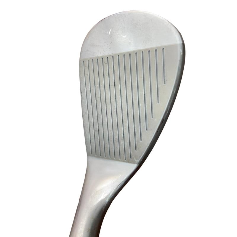 �a�q�h�c�f�d�r�s�n�m�d�@�a�h�s�h�m�f�@�r�o�h�m�@�U�O°�^�P�O°�l