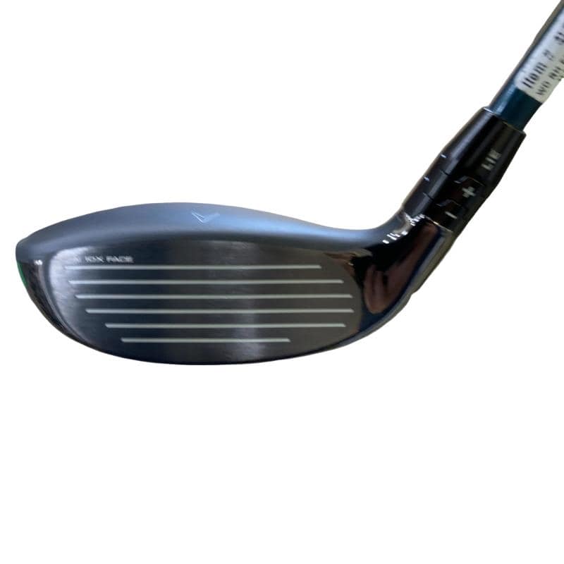 �d�k�x�s�d�@�t�S