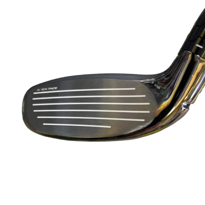 �d�k�x�s�d�@�t�T