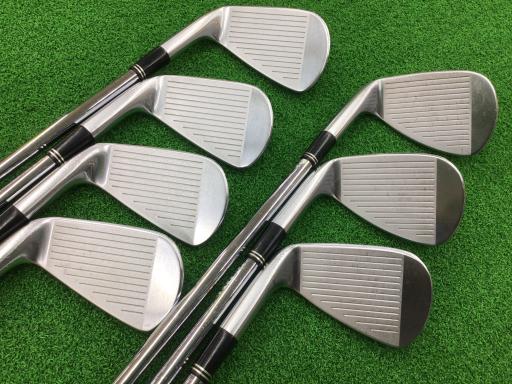 �r�q�h�w�n�m�@�y�T�S�T�@�@�W�r�i���{���F�W�{�Z�b�g�j