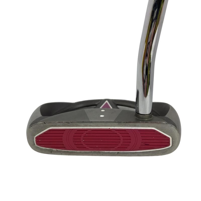 �s�n�t�q�r�s�`�f�d�@�u���p�@�b�k�i�Q�O�P�Q�j�@�R�Q�C���`�@���f�B�[�X