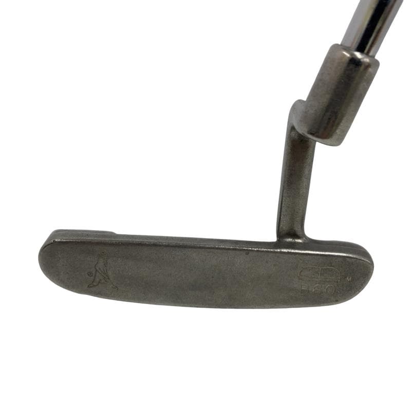 �a�U�O�@�o�`�s�@�o�d�m�c�@�X�e�����X