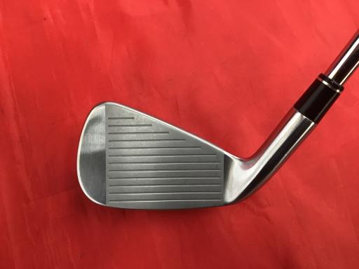 sntq@vnqkc@sv|tiQOPVj@tS