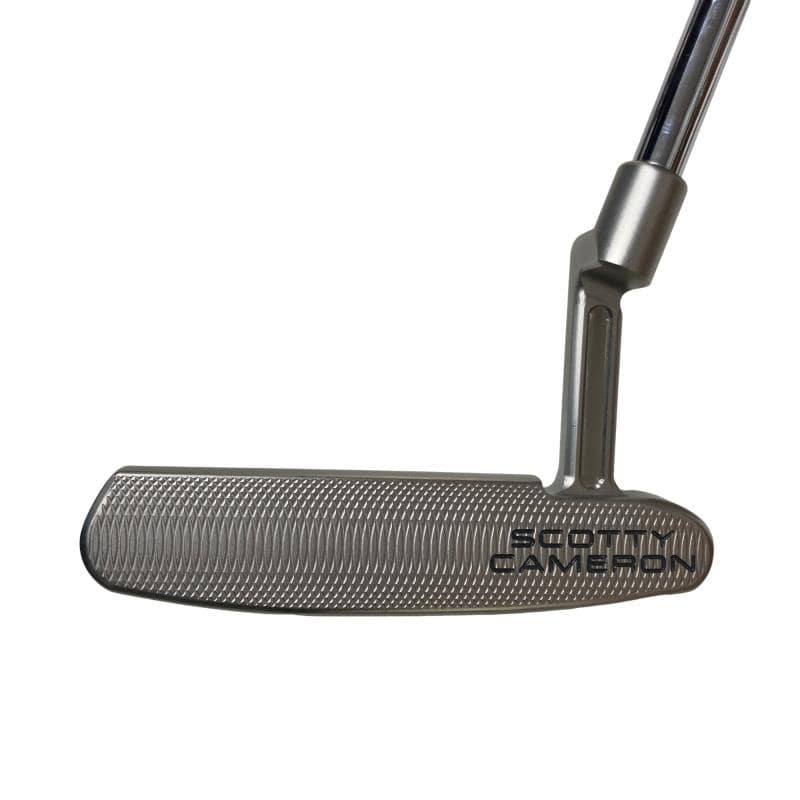 rbnssx@b`ldqnm@rtodq@rdkdbs@mdvonqs@oktr@RSC`