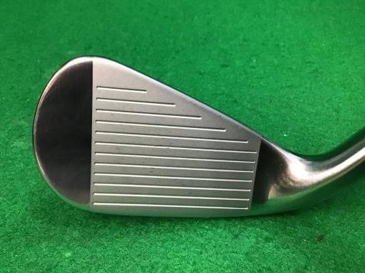 s@sRTOiQOQRj@Uri{FT{Zbgj