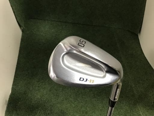 �c�i�|�P�P�@�T�O°