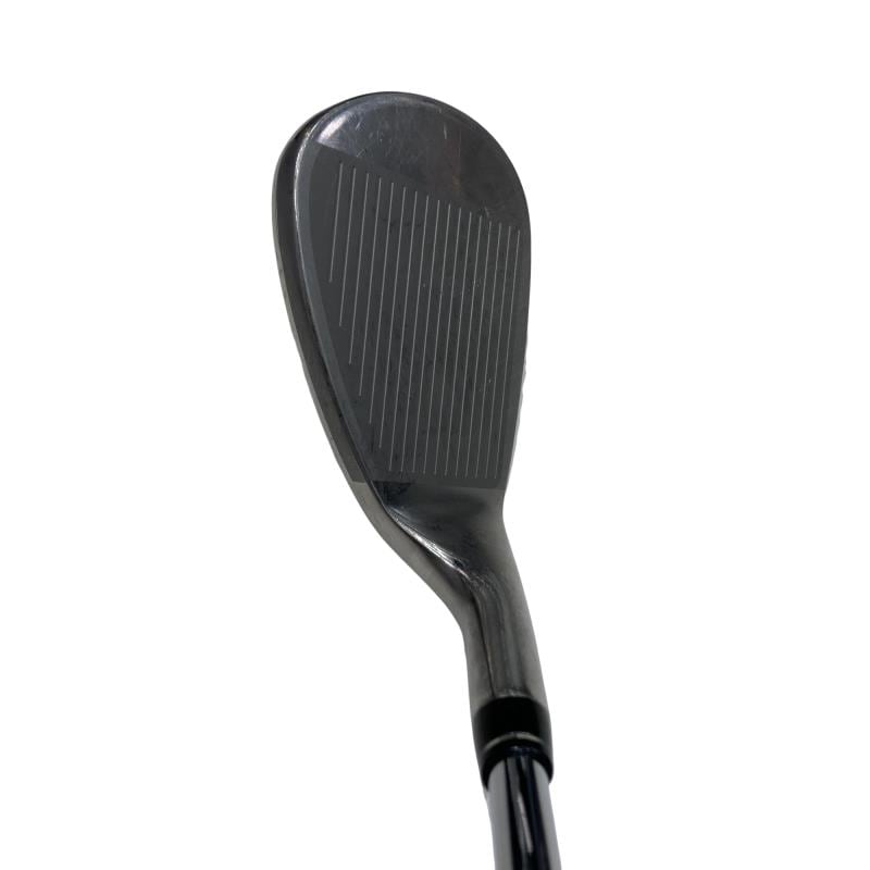 �w�w�h�n�i�Q�O�Q�S�j�@�`�v�@���t�e�B