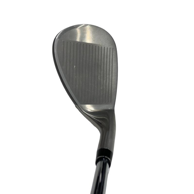 �w�w�h�n�i�Q�O�Q�S�j�@�r�v�@���t�e�B