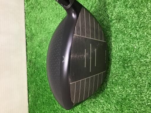 �d�k�x�s�d�@�P�O�D�T°