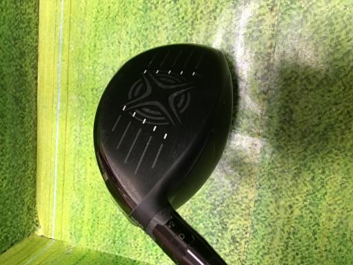 �w�q�@�o�q�n�@�P�U�@�@�X°