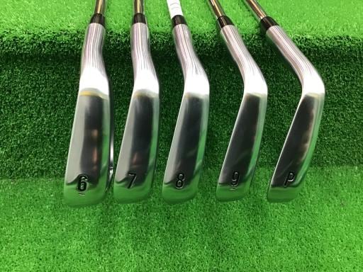 w@enqfdc@l`wiQOQTj@Tri{FT{Zbgj