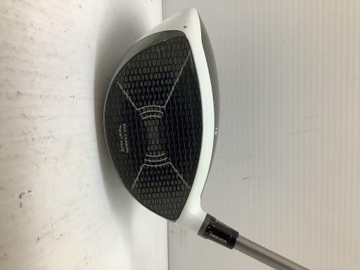 rsd`ksg@fknhqd{@PODT°