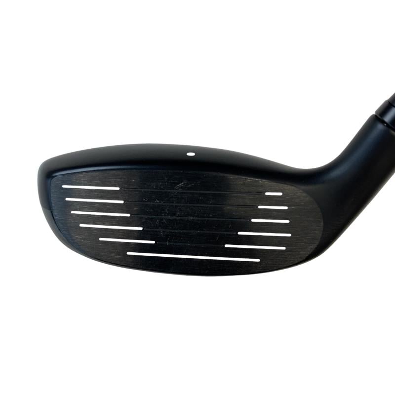 �f�S�R�O�@�t�Q