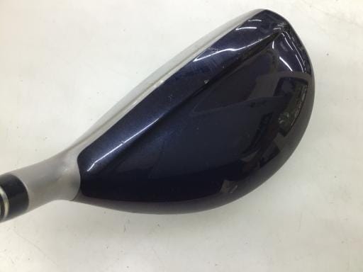 �w�w�h�n�i�Q�O�P�U�j�@�t�T