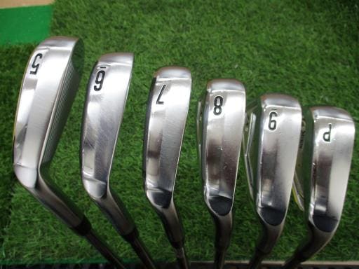 rqhwnm@ywT@l@hh@Uri{FU{Zbgj