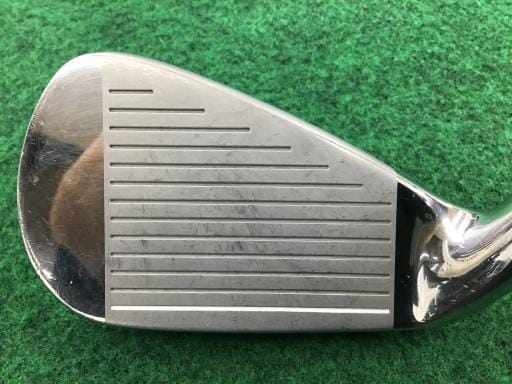 �f�w�@�e�n�q�f�d�c�@�V�r�i���{���F�V�{�Z�b�g�j