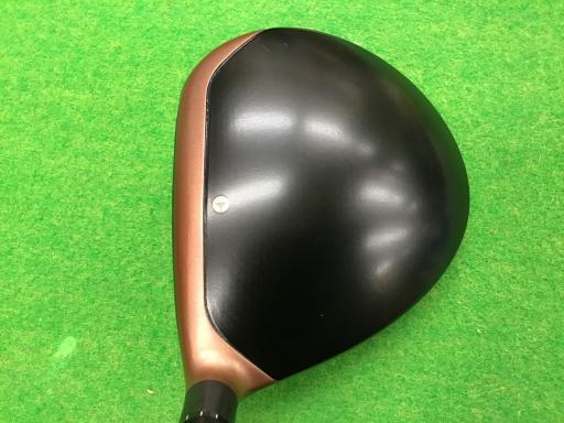 aqmq@lhmh@cqhudqiQOQSj@PPDT°