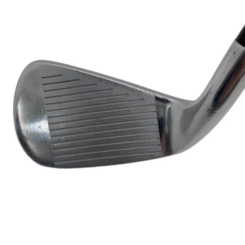 �f�k�n�h�q�d�@�e�@�U�r�i���{���F�U�{�Z�b�g�j