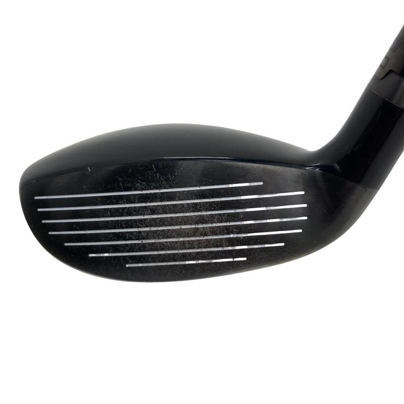 �X�P�O�@�g�@�Q�P°